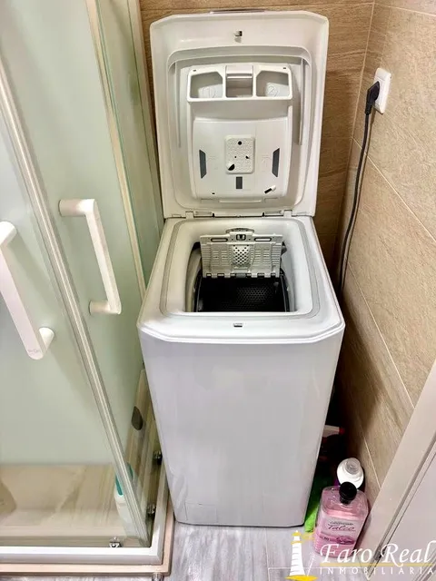 Pis de 80 m² a Sanlúcar de Barrameda