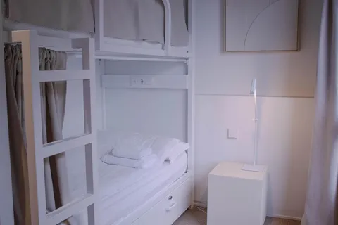 Zimmer zur Miete, Barcelona