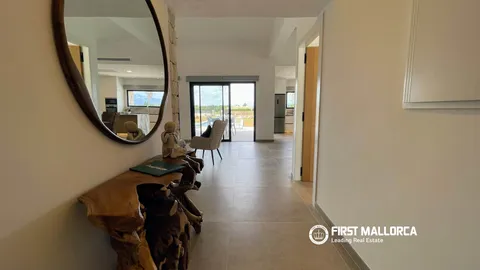 Appartamento 320 m² a Muro