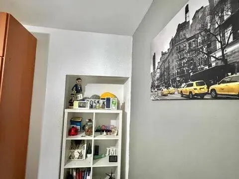Pis de 162 m² a Jaén
