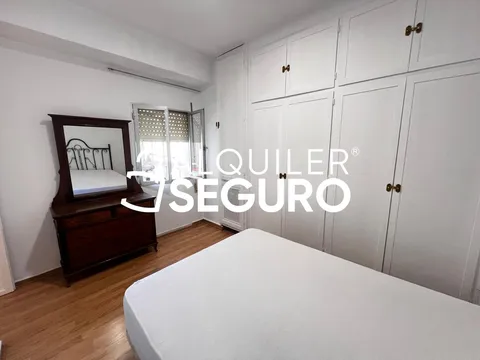 Appartement 62 m² à Madrid