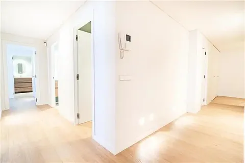 Pis de 183 m² a Palma
