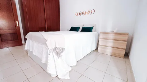 Pis de 51 m² a San Miguel de Abona