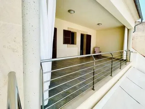 Pis de 170 m² a Llucmajor