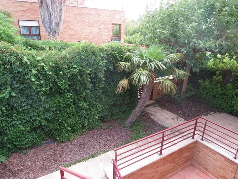 Pis de 355 m² a Saragossa