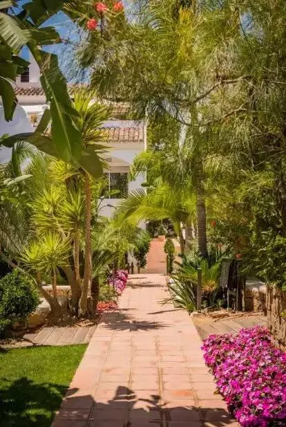 Pis de 167 m² a Marbella