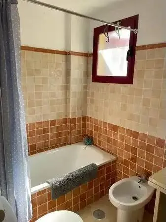 Pis de 90 m² a Casares