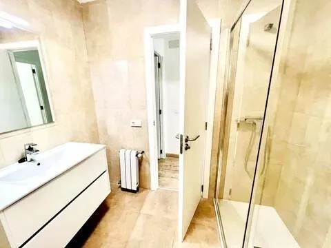 Habitació de lloguer, Palma
