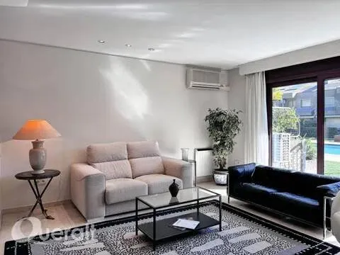 Casa 235 m² a Lleida