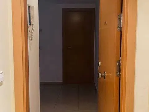 Appartamento 72 m² a Girona