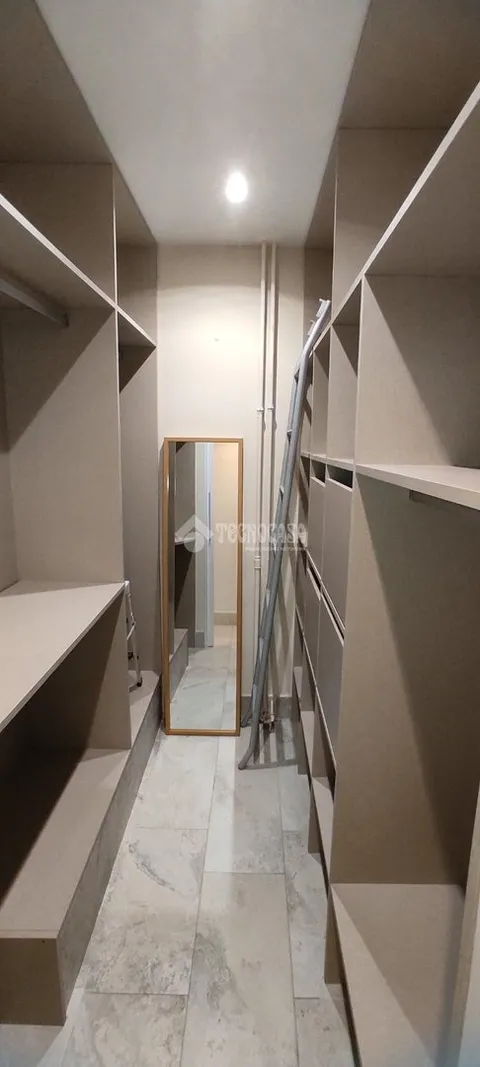 Pis de 82 m² a Madrid
