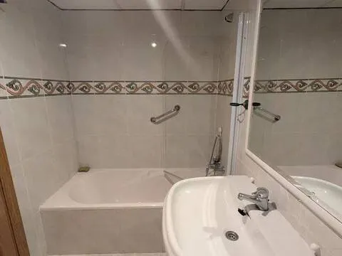 Pis de 167 m² a Castelló de la Plana
