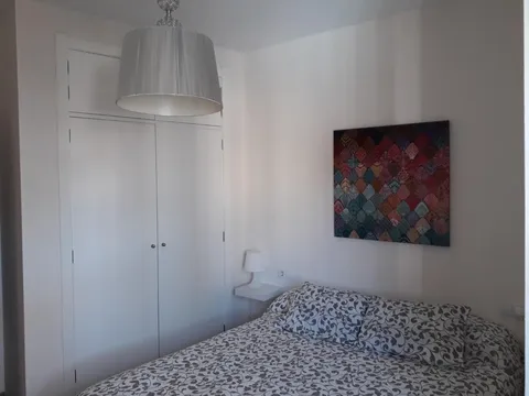 Appartamento 60 m² a Castilleja de la Cuesta