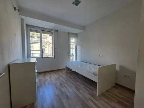 Pis de 120 m² a València