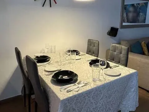 Appartamento 65 m² a Marbella