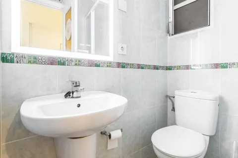 Habitació de lloguer, Castelló de la Plana