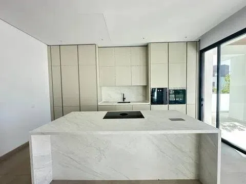 Casa de 506 m² a Marbella