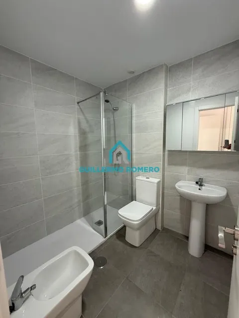 Appartamento 80 m² a Gines