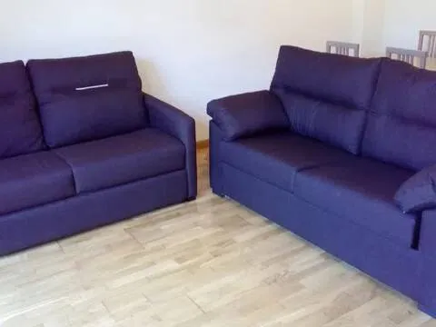 Pis de 100 m² a Llanes