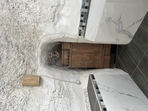 Appartement 55 m² à Fasnia