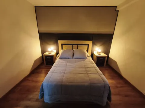 Appartamento 63 m² a Ponferrada