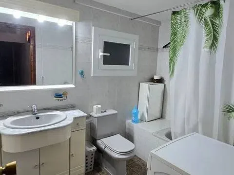 Casa de 196 m² a Lloret de Mar