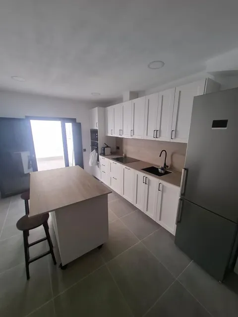 Квартира 157 м² в la Llagosta (3/17)