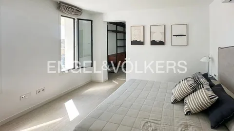 House 230 m² in Xàbia / Jávea