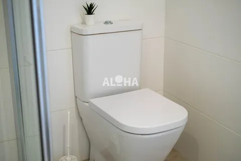 Pis de 1597 m² a Alfara del Patriarca