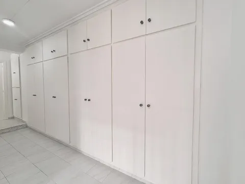 Moradia 120 m² em Borriana / Burriana