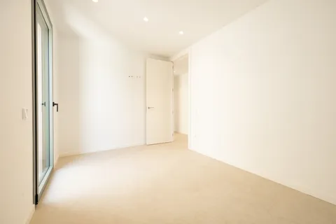 Piso de 108 m² en Vic