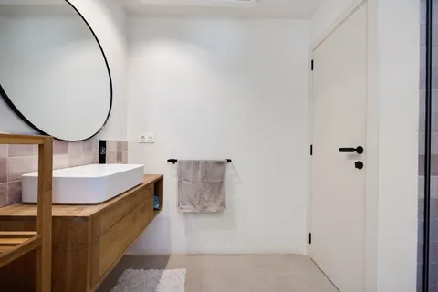Casa de 355 m² a Torrevella
