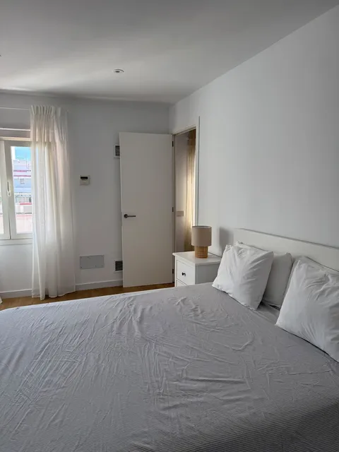 Pis de 79 m² a Palma