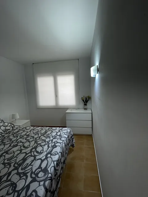 Wohnung 65 m² in Lloret de Mar