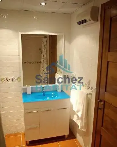 Appartamento 80 m² a Chelva