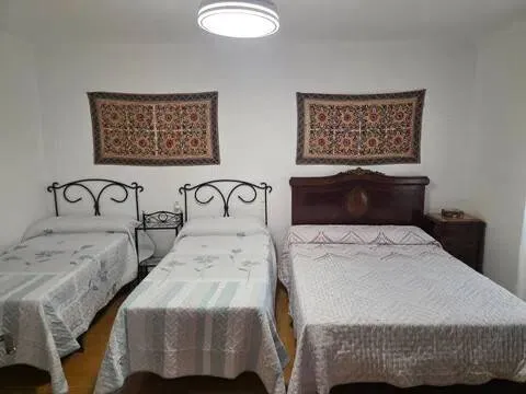 Casa de 120 m² a Vélez-Málaga