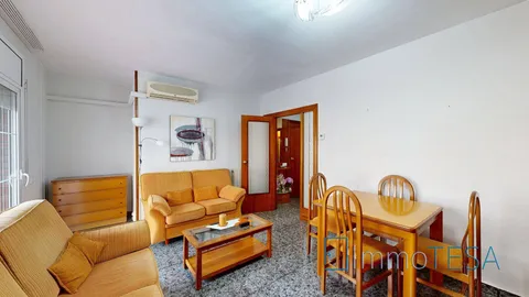 Casa de 140 m² en Barberà del Vallès