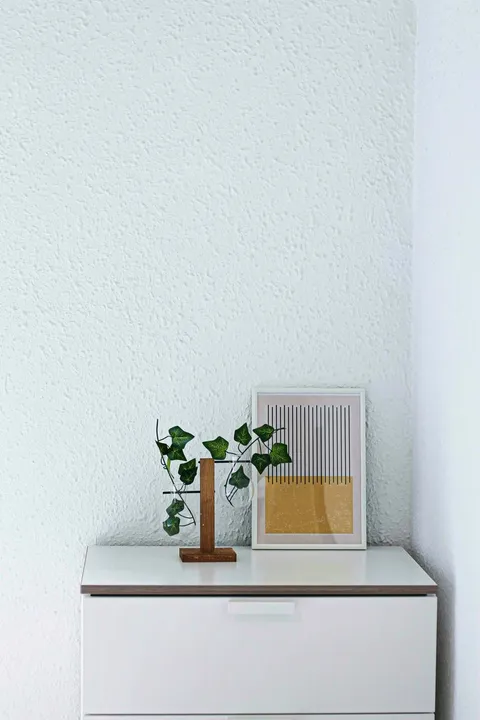 Quarto para alugar, Barcelona