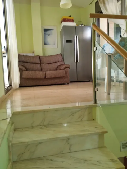 Habitació de lloguer, el Vendrell