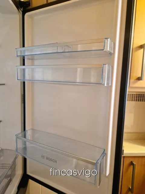 Appartamento 57 m² a Vigo