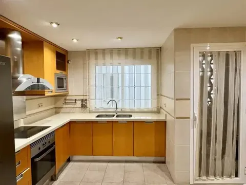 Pis de 132 m² a Marbella