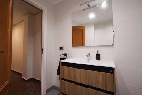 Zimmer zur Miete, Torrent