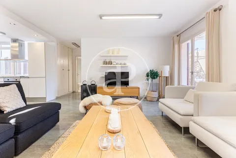 Pis de 173 m² a Palma