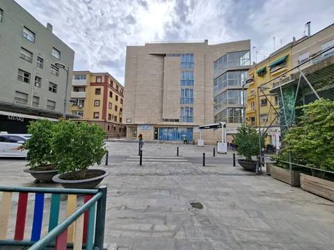 Appartamento 110 m² a Murcia