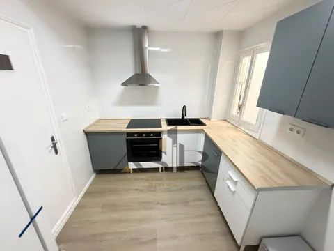 Appartamento 75 m² a Alzira (4/22)