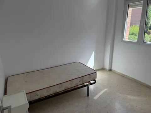 Pis de 90 m² a Granada
