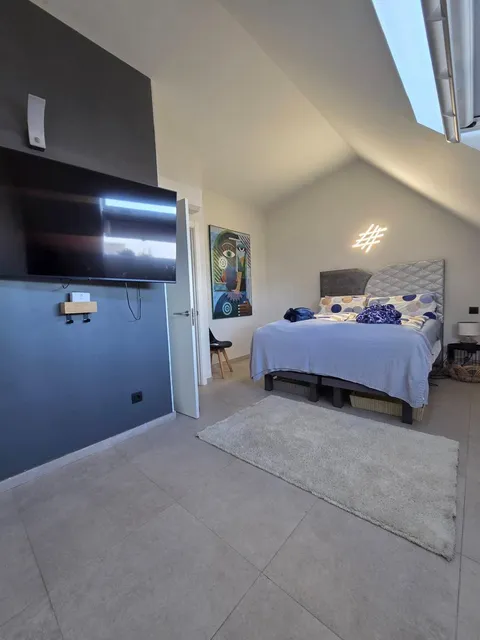 Pis de 70 m² a Las Palmas de Gran Canaria