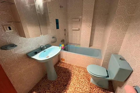 Квартира 120 м² у Albox