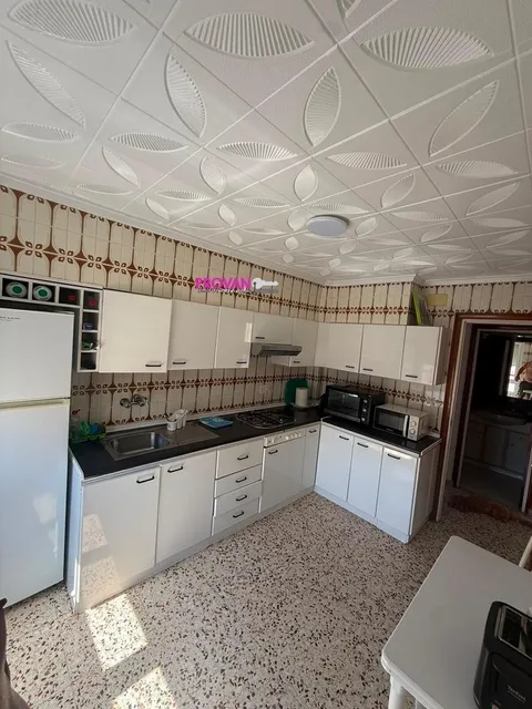 Pis de 111 m² a Guardamar del Segura