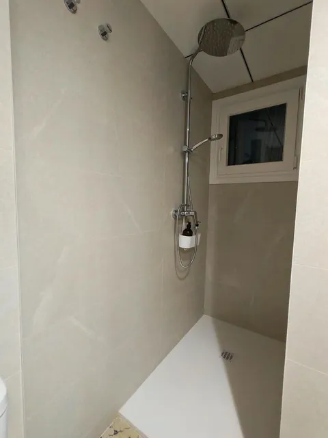 Habitació de lloguer, Tortosa